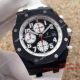 2017 Swiss Copy AP Royal Oak Offshore Marcus Limited Edition White Rubber (2)_th.jpg